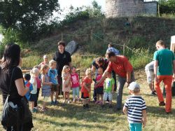 Bild 1_06